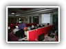 Hands-on Training on PFMS